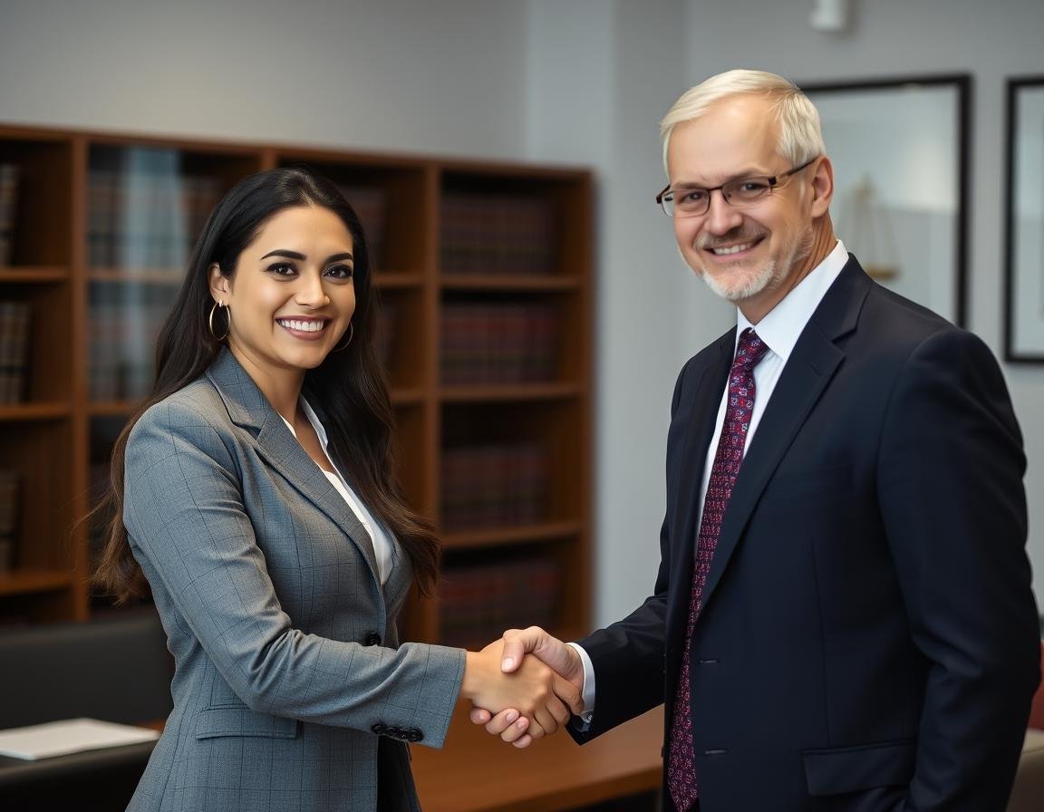 Sucessão Empresarial e os Contratos Firmados Anteriormente: Um Olhar Detalhado