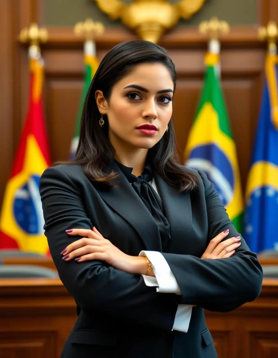 Aumento de Pensão Alimentícia: Saiba Como e Quando é Possível