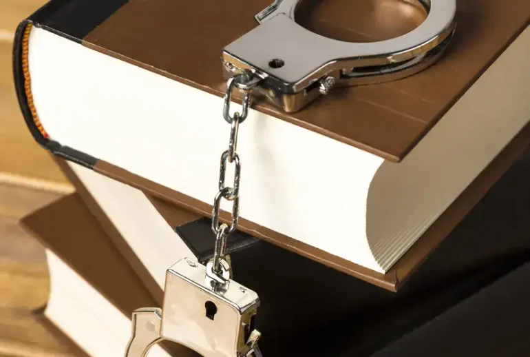 advogado criminalista