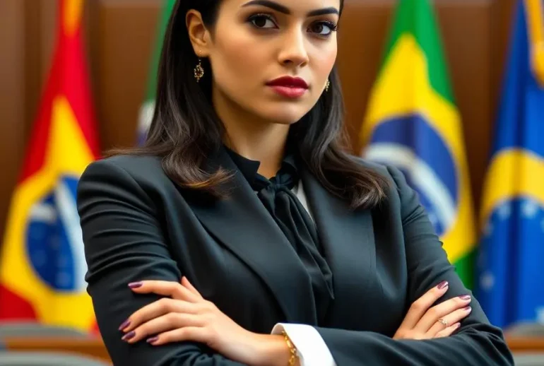 Aumento de Pensão Alimentícia: Saiba Como e Quando é Possível